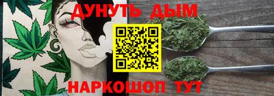 ECSTASY Гусев