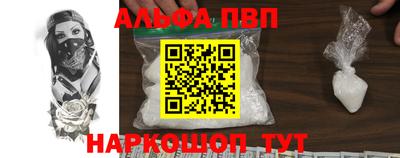 ECSTASY Гусев