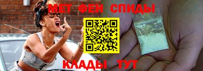 твердый Гусиноозёрск